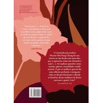 o-que-as-mulheres-querem