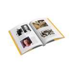 os-delirios-das-multidoes