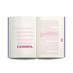 educacao-para-o-futuro