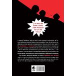 resiliencia-e-o-c-r-lh-