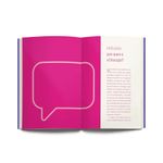 educacao-para-o-futuro