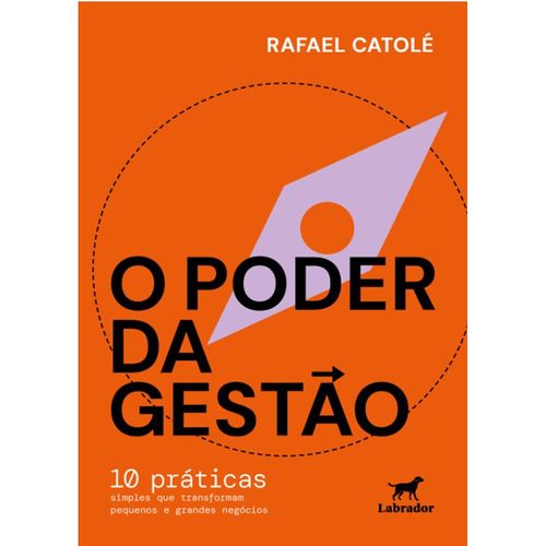 o-poder-da-gestao