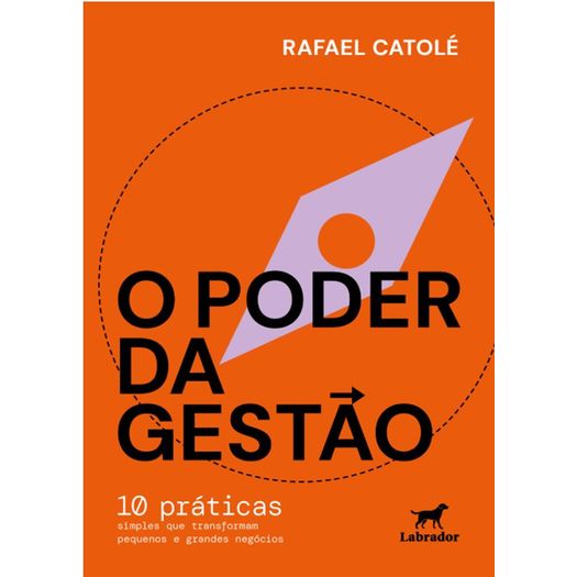 o-poder-da-gestao