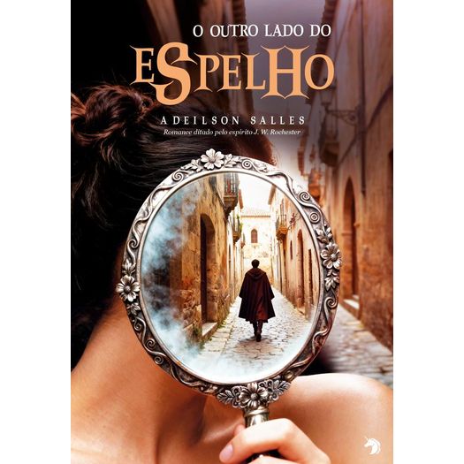 o-outro-lado-do-espelho o-outro-lado-do-espelho