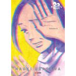 20th century boys - edição definitiva 06