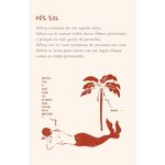 tropicowboy e as coisas que ficam