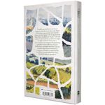 os fragmentos de bovadium