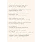 tropicowboy e as coisas que ficam