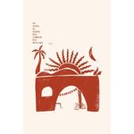 tropicowboy e as coisas que ficam