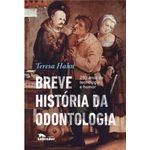 breve-historia-da-odontologia