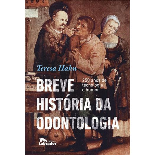 breve-historia-da-odontologia
