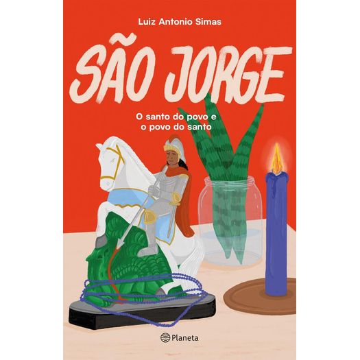 sao-jorge