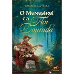 o-menestrel-e-a-flor-dourada