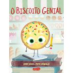 o-biscoito-genial--esquadrao-do-rango-