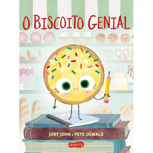 o-biscoito-genial--esquadrao-do-rango-