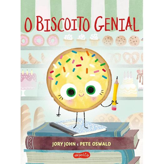 o-biscoito-genial--esquadrao-do-rango- o-biscoito-genial--esquadrao-do-rango-