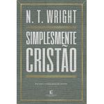 simplesmente-cristao--por-que-o-cristianismo-faz-sentido