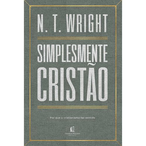 simplesmente-cristao--por-que-o-cristianismo-faz-sentido