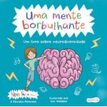 uma mente borbulhante