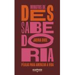 minutos-de--des-sabedoria