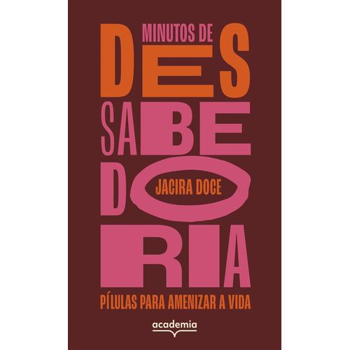minutos-de--des-sabedoria