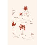 tropicowboy e as coisas que ficam