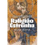 religiao-estranha