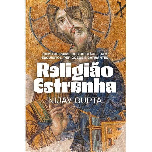 religiao-estranha