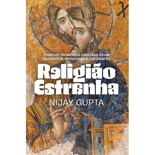 religiao-estranha