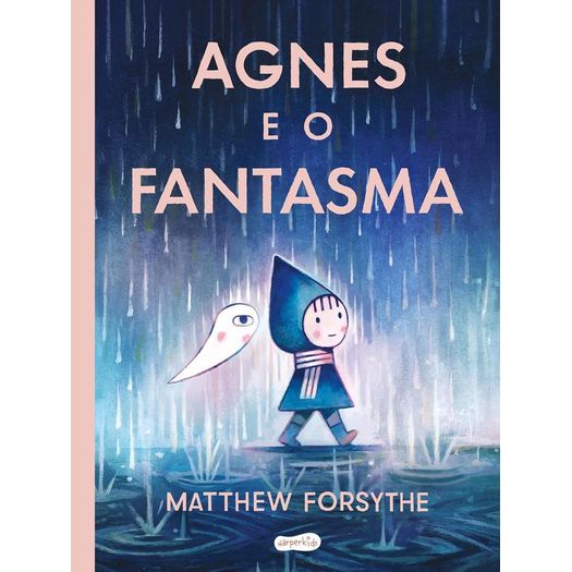 agnes-e-o-fantasma agnes-e-o-fantasma