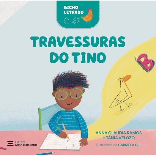 travessuras do tino travessuras do tino