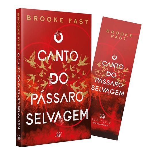 o-canto-do-passaro-selvagem o-canto-do-passaro-selvagem