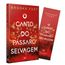 o canto do pássaro selvagem