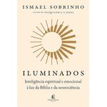 iluminados