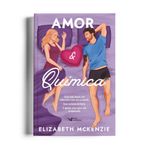 amor---quimica