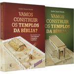 vamos-construir-os-templos-da-biblia-