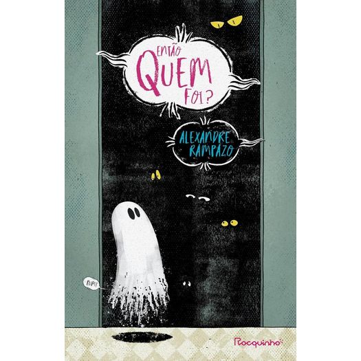 então quem foi? então quem foi?