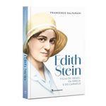 edith stein