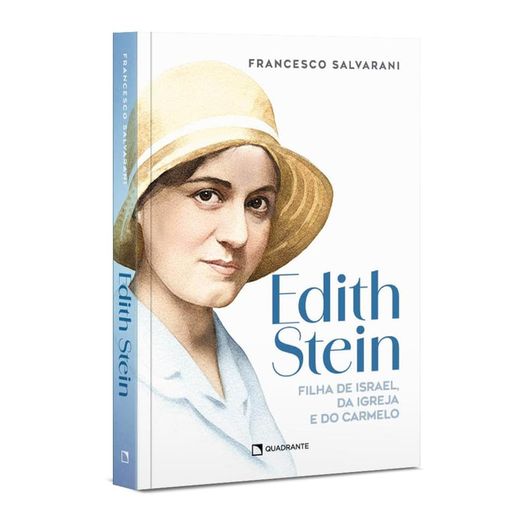 edith stein