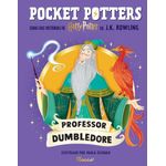 pocket-potters--professor-dumbledore