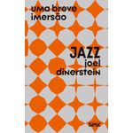 jazz