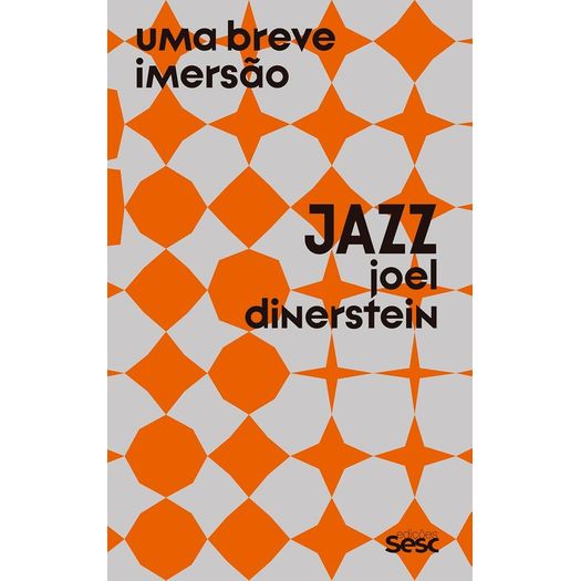 jazz