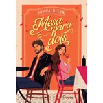 mesa-para-dois