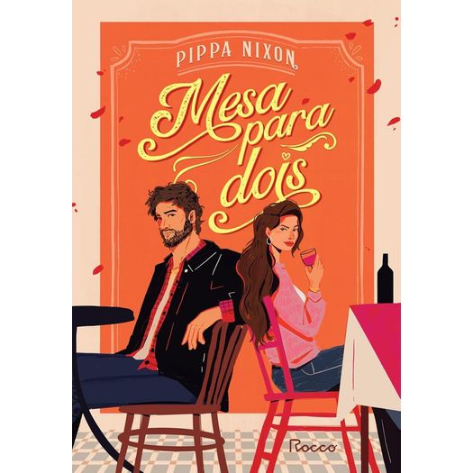 mesa-para-dois mesa-para-dois