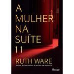 a mulher na suíte 11