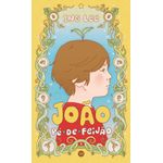 joao-pe-de-feijao