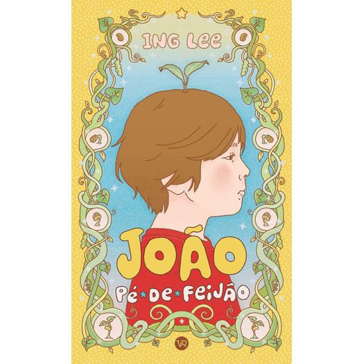 joao-pe-de-feijao joao-pe-de-feijao