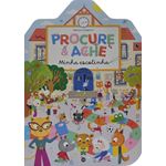 procure---ache---minha-escolinha