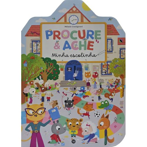 procure---ache---minha-escolinha