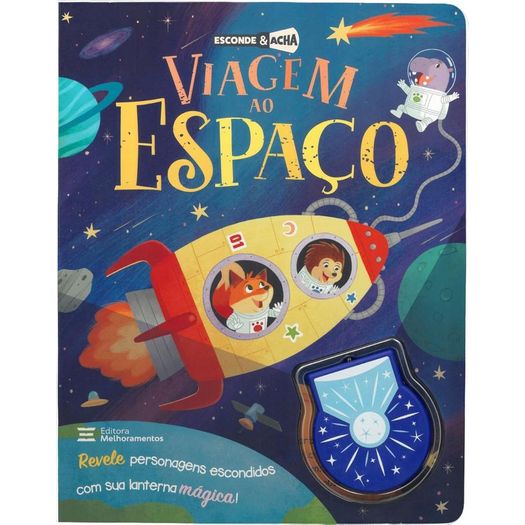 viagem ao espaço viagem ao espaço